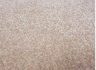 Тъкан килим MAGNOLIA PC00 BEIGE